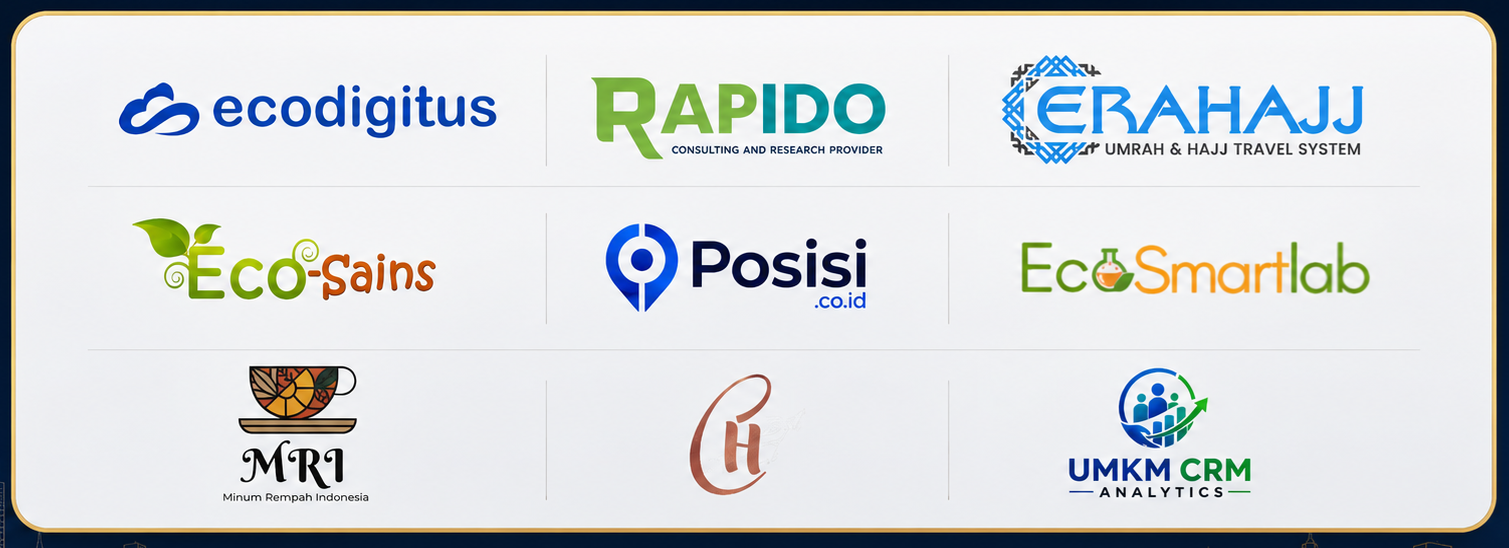 Brands